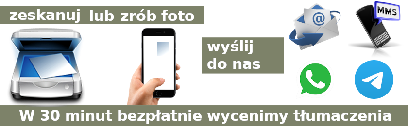 t�umacz chi�ski t�umaczenia chi�skie - Telefon: 533 330 605